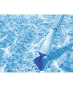 ASPIRATORE PER PISCINA BESTWAY - COD. 58212