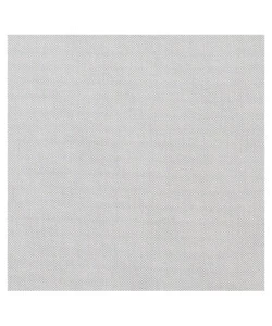 TENDA A RULLO "SCREEN" GRIGIO E BIANCO, 80X250 CM