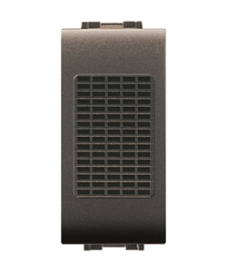 RONZATORE SERIE  MYLIFE 220V 8VA.