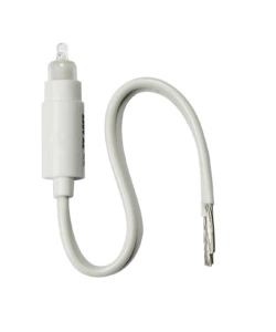 LAMPADA SPIA CAVO LIFE MM.100.