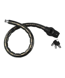 ANTIFURTO BOA 120 CM  65382