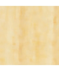 VERNICE PER LEGNO - INCOLORE - INCOLORE BRILLANTE - 0,25 LITRI