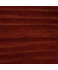 VERNICE PER LEGNO - TONI LEGNO - ASPETTO BRILLANTE - MOGANO - 0,25 LITRI