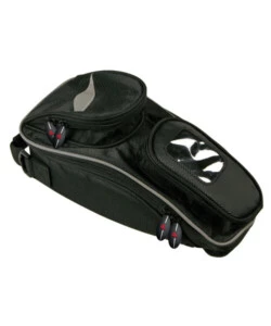 BORSA SERBATOIO 5LT "SPEED TOUR"  90267