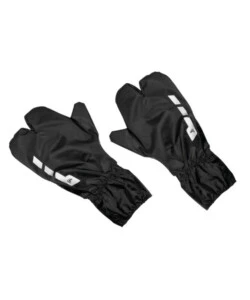 COPRIGUANTO RAIN TAGLIA UNICA MY GEAR  91305
