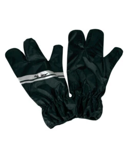 COPRIGUANTO RAIN TAGLIA UNICA MY GEAR  91305