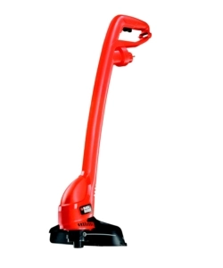 TAGLIABORDI ELETTRICO BLACK+DECKER "GL250-QS" 250W