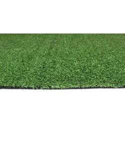 Tappeto Erba Artificiale Verde 50x50 Cm – Prato Finto Per Decorazione Casa, Fai Da Te E Paesaggi