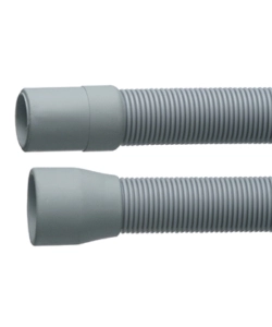 TUBO SCARICO LAV SPIRAFLEX CM250