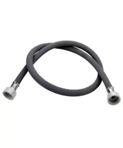 SAC TUBO CAR LAV CM 150