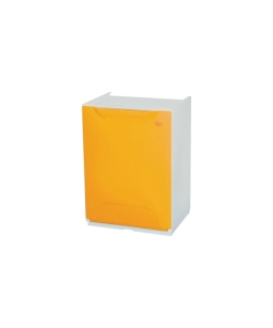 GIALLO