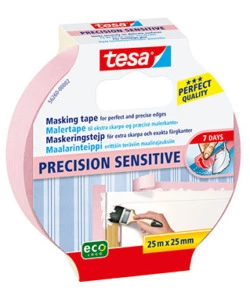 NASTRO MASCHERATURA PRECISION SENSITIVE