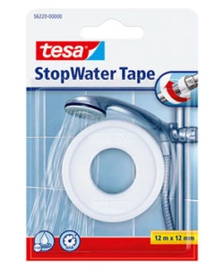 NASTRO TEFLON STOP WATER