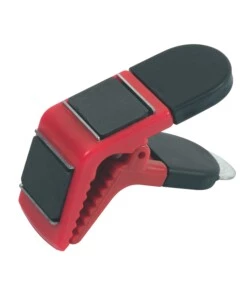 PINZA PORTAPENNELLO