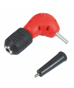 MANDRINO ANGOLARE RIBIMEX 90°