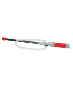 POMPA A MANO BATTERIA - RIBIMEX.