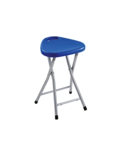 SGABELLO BLU