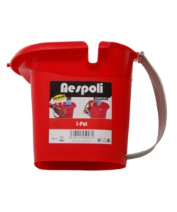 CONTENITORE "EASY TOUCH POT".