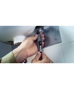 DREMEL ALBERO FLESSIBILE (INCLUSO DADO ESAGONALE 2941) - BOSCH.