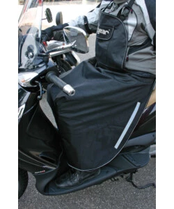 COPRIGAMBE UNIVERSALE SCOOTER MY GEAR  91336