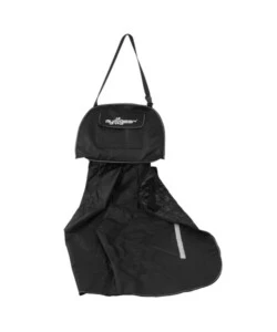 COPRIGAMBE UNIVERSALE SCOOTER MY GEAR  91336
