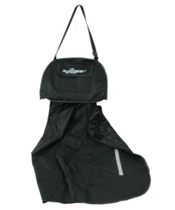 COPRIGAMBE UNIVERSALE SCOOTER MY GEAR  91336