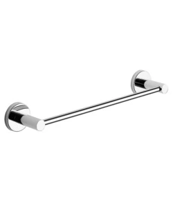 PORTA SALVIETTE CM35 FELCE CROM