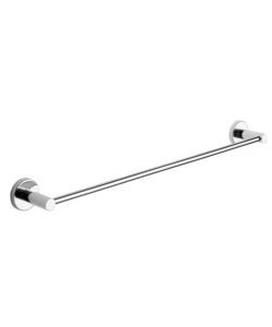 PORTA SALVIETTE CM60 FELCE CROM