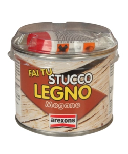 STUCCO LEGNO PINO MOG. GR.200