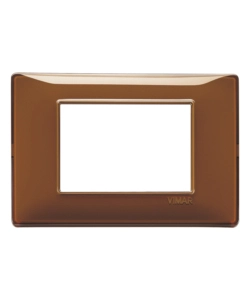 PLACCA 3M REFLEX TABACCO - VIMAR.