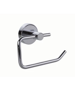 PORTAROTOLO WC