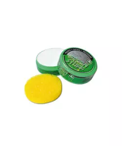 GREEN STUFF - NUOVA PASTA PER PULIZIA DA 300 GR.