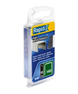 GRAFFE 140/14 MM BLISTER 650P