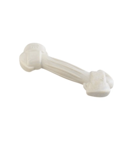 OSSO MASTICATIVO NATURALE AL POLLO, 140 GRAMMI 1 PEZZO  - FERPLAST