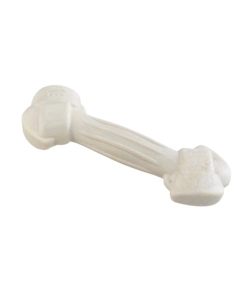OSSO MASTICATIVO NATURALE AL POLLO, 250 GRAMMI 1 PEZZO  - FERPLAST