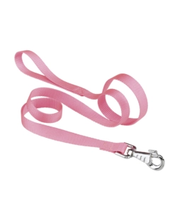 CLUB G15/120 ROSA GUINZAGLIO - FERPLAST.