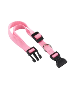 CLUB C15/44 ROSA COLLARE - FERPLAST.