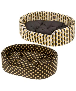 DANDY 55 COTONE COL.MISTI - FERPLAST.