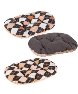 RELAX 55 COTONE COL.M.CUSCINO - FERPLAST.
