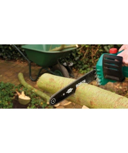 DREMEL KIT DI AFFILATURA - BOSCH.