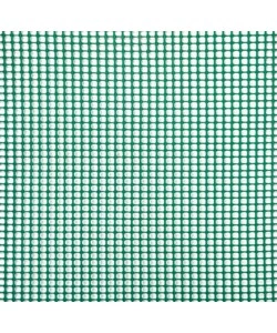 RETE QUADRA MAGLIA 5 MM. MINIROTOLO V 1X5 M