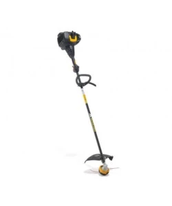DECESPUGLIATORE A SCOPPIO MCCULLOCH "B40P ELITE" 2T 40 CC