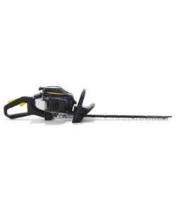 TAGLIASIEPI A SCOPPIO MCCULLOCH "ERGOLITE 6028" 2T 21,7 CC
