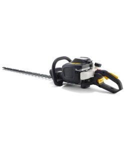 TAGLIASIEPI A SCOPPIO MCCULLOCH "ERGOLITE 6028" 2T 21,7 CC