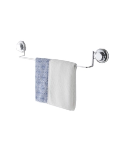 BARRA ASCIUGAMANI 50 CM