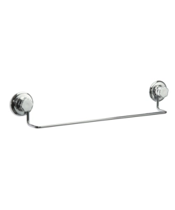 BARRA ASCIUGAMANI 50 CM