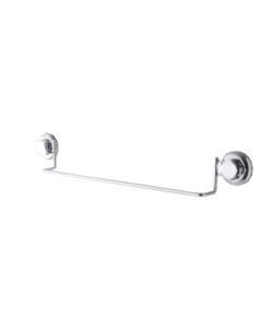 BARRA ASCIUGAMANI 50 CM