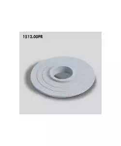 BLI MEMBRANA IN PARA PER BATTERIE