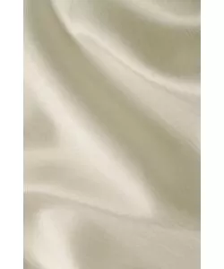 TENDA DA INTERNO SHANTUNG BEIGE 140X280