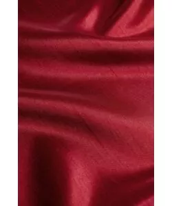 TENDA DA INTERNO SHANTUNG BORDEAUX 140X280